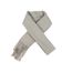 Cachecol-em-Trico-Chumbo-8184845-Chumbo_1