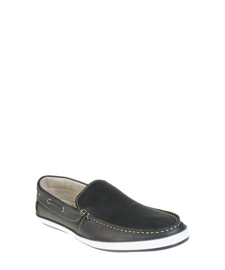 Mocassim-em-Couro-Azul-Marinho-8311763-Azul_Marinho_1