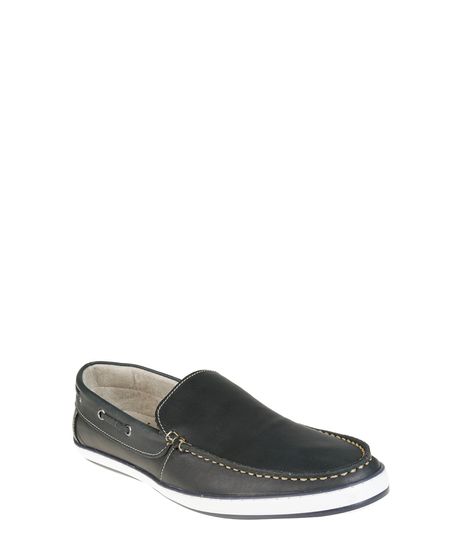 Mocassim-em-Couro-Azul-Marinho-8311763-Azul_Marinho_1