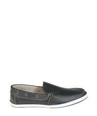 Mocassim-em-Couro-Azul-Marinho-8311763-Azul_Marinho_2
