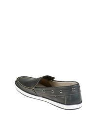Mocassim-em-Couro-Azul-Marinho-8311763-Azul_Marinho_3
