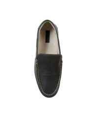 Mocassim-em-Couro-Azul-Marinho-8311763-Azul_Marinho_4