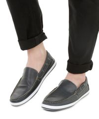 Mocassim-em-Couro-Azul-Marinho-8311763-Azul_Marinho_5