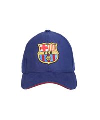 Bone-Barcelona-Azul-Marinho-8326888-Azul_Marinho_1