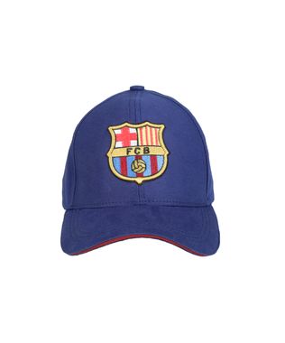 Bone-Barcelona-Azul-Marinho-8326888-Azul_Marinho_1