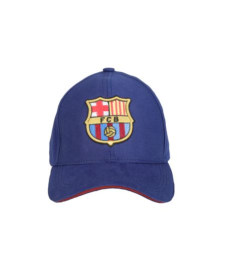 Bone-Barcelona-Azul-Marinho-8326888-Azul_Marinho_1 Bone-Barcelona-Azul-Marinho-8326888-Azul_Marinho_1