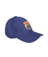 Bone-Barcelona-Azul-Marinho-8326888-Azul_Marinho_3