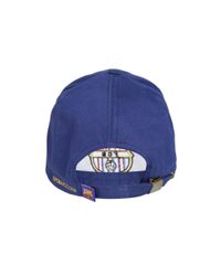 Bone-Barcelona-Azul-Marinho-8326888-Azul_Marinho_4