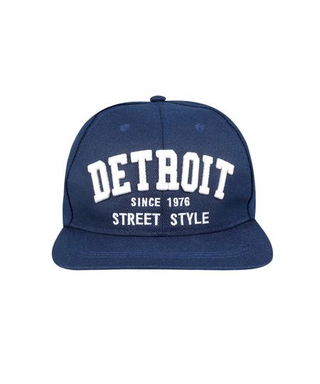 Bone--Detroit--Azul-Marinho-8326903-Azul_Marinho_1 Bone--Detroit--Azul-Marinho-8326903-Azul_Marinho_1