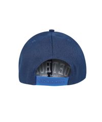 Bone--Detroit--Azul-Marinho-8326903-Azul_Marinho_4