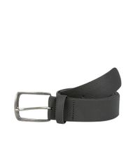 Cinto-Preto-8328004-Preto_1