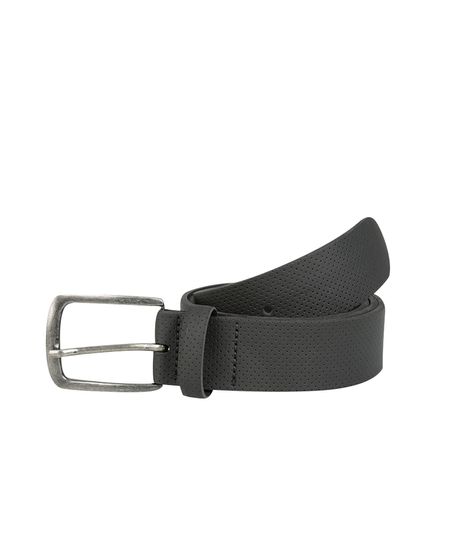 Cinto-Preto-8328004-Preto_1