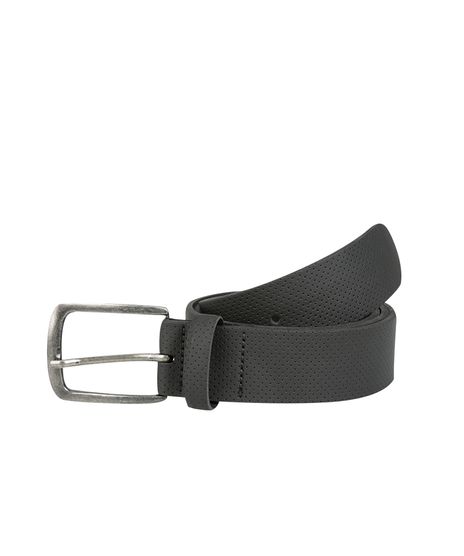 Cinto-Preto-8328004-Preto_1