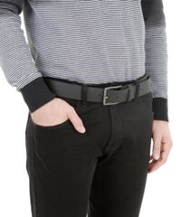 Cinto-Preto-8328004-Preto_2