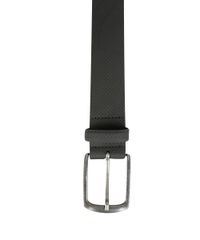 Cinto-Preto-8328004-Preto_3