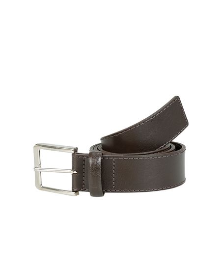 Cinto-Marrom-8338559-Marrom_1