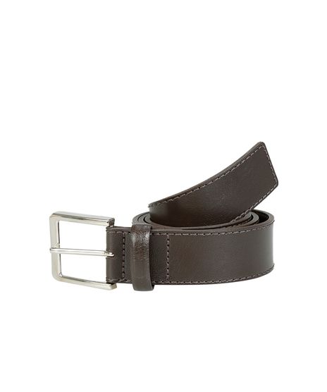 Cinto-Marrom-8338559-Marrom_1