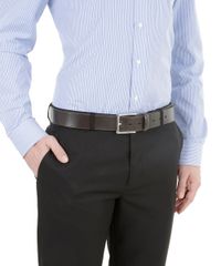 Cinto-Marrom-8338559-Marrom_2