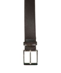 Cinto-Marrom-8338559-Marrom_3