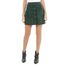 Saia-em-Suede-Evase-Verde-8180161-Verde_1
