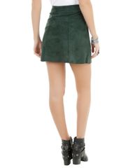 Saia-em-Suede-Evase-Verde-8180161-Verde_2