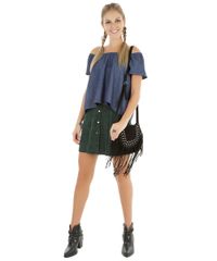 Saia-em-Suede-Evase-Verde-8180161-Verde_3