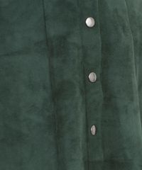 Saia-em-Suede-Evase-Verde-8180161-Verde_4
