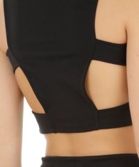 Regata-Cropped-Geometrica-Cinza-8319479-Cinza_4