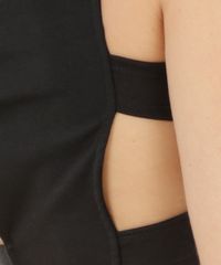 Regata-Cropped-Geometrica-Preta-8319479-Preto_4
