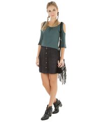 Blusa-Open-Shoulder-Verde-Escuro-8327294-Verde_Escuro_3
