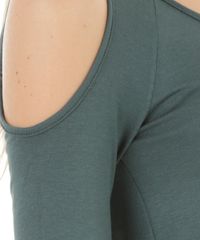 Blusa-Open-Shoulder-Verde-Escuro-8327294-Verde_Escuro_4