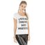 Blusa--Friends-Forever--Cinza-Mescla-8324622-Cinza_Mescla_1