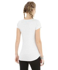 Blusa--Friends-Forever--Cinza-Mescla-8324622-Cinza_Mescla_2