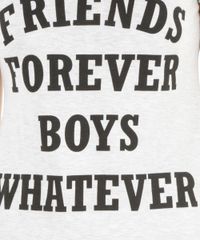 Blusa--Friends-Forever--Cinza-Mescla-8324622-Cinza_Mescla_4