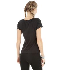 Blusa--Too-Good-For-My-Ex--Preta-8324684-Preto_2
