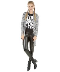Blusa--Too-Good-For-My-Ex--Preta-8324684-Preto_3