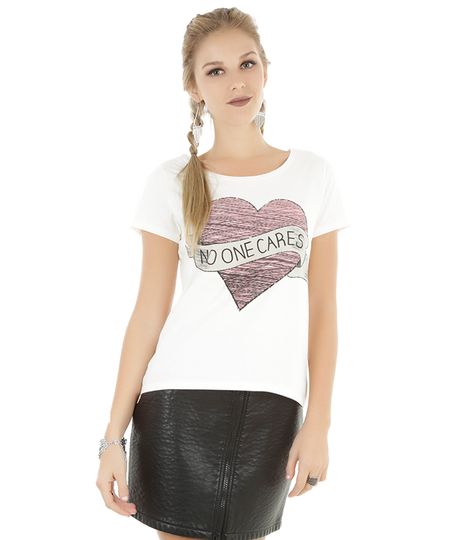 Blusa--No-One-Cares--Off-White-8324684-Off_White_1 Blusa--No-One-Cares--Off-White-8324684-Off_White_1