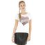 Blusa--No-One-Cares--Off-White-8324684-Off_White_1