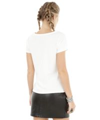 Blusa--No-One-Cares--Off-White-8324684-Off_White_2
