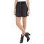 Saia-em-Suede-Evase-Preta-8180161-Preto_1