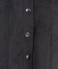 Saia-em-Suede-Evase-Preta-8180161-Preto_4