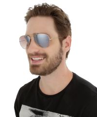 Oculos-Aviador-Masculino-Oneself-Dourado-8340585-Dourado_2