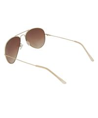 Oculos-Aviador-Masculino-Oneself-Dourado-8340585-Dourado_4
