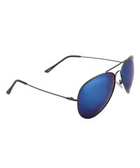 Oculos-Aviador-Masculino-Oneself-Azul-8337954-Azul_1 Oculos-Aviador-Masculino-Oneself-Azul-8337954-Azul_1