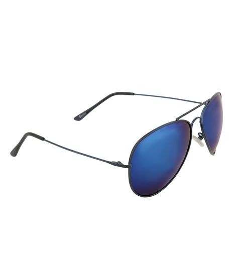 Oculos-Aviador-Masculino-Oneself-Azul-8337954-Azul_1