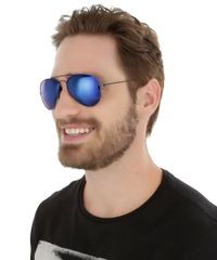Oculos-Aviador-Masculino-Oneself-Azul-8337954-Azul_2