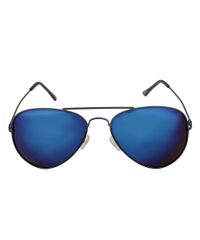 Oculos-Aviador-Masculino-Oneself-Azul-8337954-Azul_3
