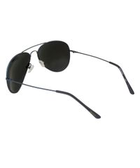 Oculos-Aviador-Masculino-Oneself-Azul-8337954-Azul_4 Oculos-Aviador-Masculino-Oneself-Azul-8337954-Azul_4