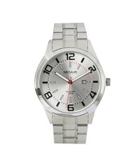 Relogio-Seculus-MasculinoAnalogico-28703G0SGNA1---Prateado-8344544-Prateado_1