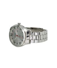 Relogio-Seculus-MasculinoAnalogico-28703G0SGNA1---Prateado-8344544-Prateado_3